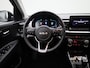 Kia Stonic 1.0 T-GDi MHEV DynamicPlusLine | Clima | Lm Velgen | Navi | Camera | Key Less |