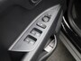 Kia Stonic 1.0 T-GDi MHEV DynamicPlusLine | Stoel en Stuur Verwarming| Climate Control | Keyless | Navigatie | Camera | Cruise Control | Virtual Cockpit |