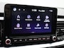 Kia Stonic 1.0 T-GDi MHEV DynamicPlusLine | Clima | Lm Velgen | Navi | Camera | Key Less |