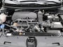 Kia Stonic 1.0 T-GDi MHEV DynamicPlusLine | Clima | Lm Velgen | Navi | Camera | Key Less |