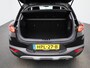 Kia Stonic 1.0 T-GDi MHEV DynamicPlusLine | Clima | Lm Velgen | Navi | Camera | Key Less |