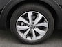 Kia Stonic 1.0 T-GDi MHEV DynamicPlusLine | Clima | Lm Velgen | Navi | Camera | Key Less |
