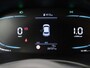 Kia Stonic 1.0 T-GDi MHEV DynamicPlusLine | Clima | Lm Velgen | Navi | Camera | Key Less |