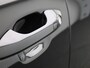 Kia Stonic 1.0 T-GDi MHEV DynamicPlusLine | Clima | Lm Velgen | Navi | Camera | Key Less |