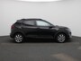 Kia Stonic 1.0 T-GDi MHEV DynamicPlusLine | Clima | Lm Velgen | Navi | Camera | Key Less |