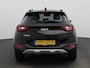 Kia Stonic 1.0 T-GDi MHEV DynamicPlusLine | Clima | Lm Velgen | Navi | Camera | Key Less |