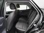 Kia Stonic 1.0 T-GDi MHEV DynamicPlusLine | Clima | Lm Velgen | Navi | Camera | Key Less |