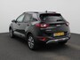 Kia Stonic 1.0 T-GDi MHEV DynamicPlusLine | Clima | Lm Velgen | Navi | Camera | Key Less |