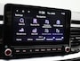 Kia Stonic 1.0 T-GDi MHEV DynamicPlusLine | Clima | Lm Velgen | Navi | Camera | Key Less |