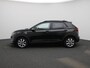 Kia Stonic 1.0 T-GDi MHEV DynamicPlusLine | Clima | Lm Velgen | Navi | Camera | Key Less |