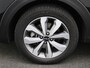 Kia Stonic 1.0 T-GDi MHEV DynamicPlusLine | Clima | Lm Velgen | Navi | Camera | Key Less |
