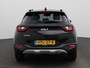 Kia Stonic 1.0 T-GDi MHEV DynamicPlusLine | Clima | Lm Velgen | Navi | Camera | Key Less |