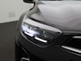 Kia Stonic 1.0 T-GDi MHEV DynamicPlusLine | Clima | Lm Velgen | Navi | Camera | Key Less |