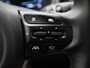 Kia Stonic 1.0 T-GDi MHEV DynamicPlusLine | Clima | Lm Velgen | Navi | Camera | Key Less |