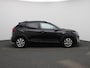 Kia Stonic 1.0 T-GDi MHEV DynamicPlusLine | Clima | Lm Velgen | Navi | Camera | Key Less |