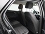 Kia Stonic 1.0 T-GDi MHEV DynamicPlusLine | Stoel en Stuur Verwarming| Climate Control | Keyless | Navigatie | Camera | Cruise Control | Virtual Cockpit |