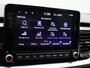 Kia Stonic 1.0 T-GDi MHEV DynamicPlusLine | Stoel en Stuur Verwarming| Climate Control | Keyless | Navigatie | Camera | Cruise Control | Virtual Cockpit |