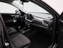 Kia Stonic 1.0 T-GDi MHEV DynamicPlusLine | Clima | Lm Velgen | Navi | Camera | Key Less |