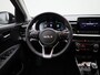Kia Stonic 1.0 T-GDi MHEV DynamicPlusLine | Clima | Lm Velgen | Navi | Camera | Key Less |