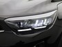 Kia Stonic 1.0 T-GDi MHEV DynamicPlusLine | Clima | Lm Velgen | Navi | Camera | Key Less |