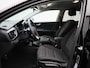 Kia Stonic 1.0 T-GDi MHEV DynamicPlusLine | Clima | Lm Velgen | Navi | Camera | Key Less |