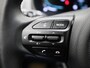 Kia Stonic 1.0 T-GDi MHEV DynamicPlusLine | Clima | Lm Velgen | Navi | Camera | Key Less |