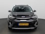 Kia Stonic 1.0 T-GDi MHEV DynamicPlusLine | Clima | Lm Velgen | Navi | Camera | Key Less |
