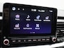 Kia Stonic 1.0 T-GDi MHEV DynamicPlusLine | Clima | Lm Velgen | Navi | Camera | Key Less |