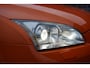 Ford Focus 2.5-20V ST 226PK 3-DRS *ELECTRIC ORANGE* + CARPLAY / XENON