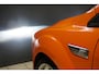 Ford Focus 2.5-20V ST 226PK 3-DRS *ELECTRIC ORANGE* + CARPLAY / XENON