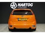 Ford Focus 2.5-20V ST 226PK 3-DRS *ELECTRIC ORANGE* + CARPLAY / XENON