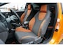 Ford Focus 2.5-20V ST 226PK 3-DRS *ELECTRIC ORANGE* + CARPLAY / XENON