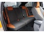 Ford Focus 2.5-20V ST 226PK 3-DRS *ELECTRIC ORANGE* + CARPLAY / XENON