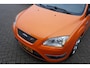 Ford Focus 2.5-20V ST 226PK 3-DRS *ELECTRIC ORANGE* + CARPLAY / XENON