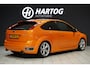 Ford Focus 2.5-20V ST 226PK 3-DRS *ELECTRIC ORANGE* + CARPLAY / XENON