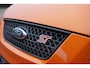 Ford Focus 2.5-20V ST 226PK 3-DRS *ELECTRIC ORANGE* + CARPLAY / XENON