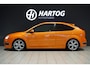 Ford Focus 2.5-20V ST 226PK 3-DRS *ELECTRIC ORANGE* + CARPLAY / XENON