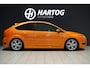 Ford Focus 2.5-20V ST 226PK 3-DRS *ELECTRIC ORANGE* + CARPLAY / XENON