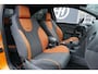 Ford Focus 2.5-20V ST 226PK 3-DRS *ELECTRIC ORANGE* + CARPLAY / XENON