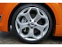 Ford Focus 2.5-20V ST 226PK 3-DRS *ELECTRIC ORANGE* + CARPLAY / XENON