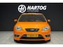 Ford Focus 2.5-20V ST 226PK 3-DRS *ELECTRIC ORANGE* + CARPLAY / XENON
