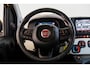 Fiat Panda 1.0 Hybrid Pandina | Nieuwstaat | Apple Carplay & Android Auto | Parkeersensoren | Cruise Controle | Airco | Bluetooth |