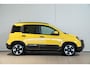 Fiat Panda 1.0 Hybrid Pandina | Nieuwstaat | Apple Carplay & Android Auto | Parkeersensoren | Cruise Controle | Airco | Bluetooth |
