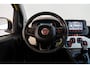 Fiat Panda 1.0 Hybrid Pandina | Nieuwstaat | Apple Carplay & Android Auto | Parkeersensoren | Cruise Controle | Airco | Bluetooth |