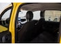 Fiat Panda 1.0 Hybrid Pandina | Nieuwstaat | Apple Carplay & Android Auto | Parkeersensoren | Cruise Controle | Airco | Bluetooth |
