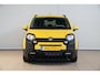 Fiat Panda 1.0 Hybrid Pandina | Nieuwstaat | Apple Carplay & Android Auto | Parkeersensoren | Cruise Controle | Airco | Bluetooth |