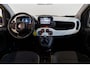 Fiat Panda 1.0 Hybrid Pandina | Nieuwstaat | Apple Carplay & Android Auto | Parkeersensoren | Cruise Controle | Airco | Bluetooth |