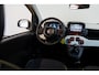 Fiat Panda 1.0 Hybrid Pandina | Nieuwstaat | Apple Carplay & Android Auto | Parkeersensoren | Cruise Controle | Airco | Bluetooth |