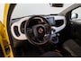 Fiat Panda 1.0 Hybrid Pandina | Nieuwstaat | Apple Carplay & Android Auto | Parkeersensoren | Cruise Controle | Airco | Bluetooth |