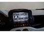 Fiat Panda 1.0 Hybrid Pandina | Nieuwstaat | Apple Carplay & Android Auto | Parkeersensoren | Cruise Controle | Airco | Bluetooth |